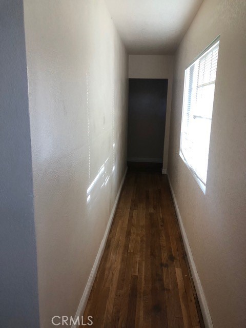 296 Palm Ave Property Photo 23