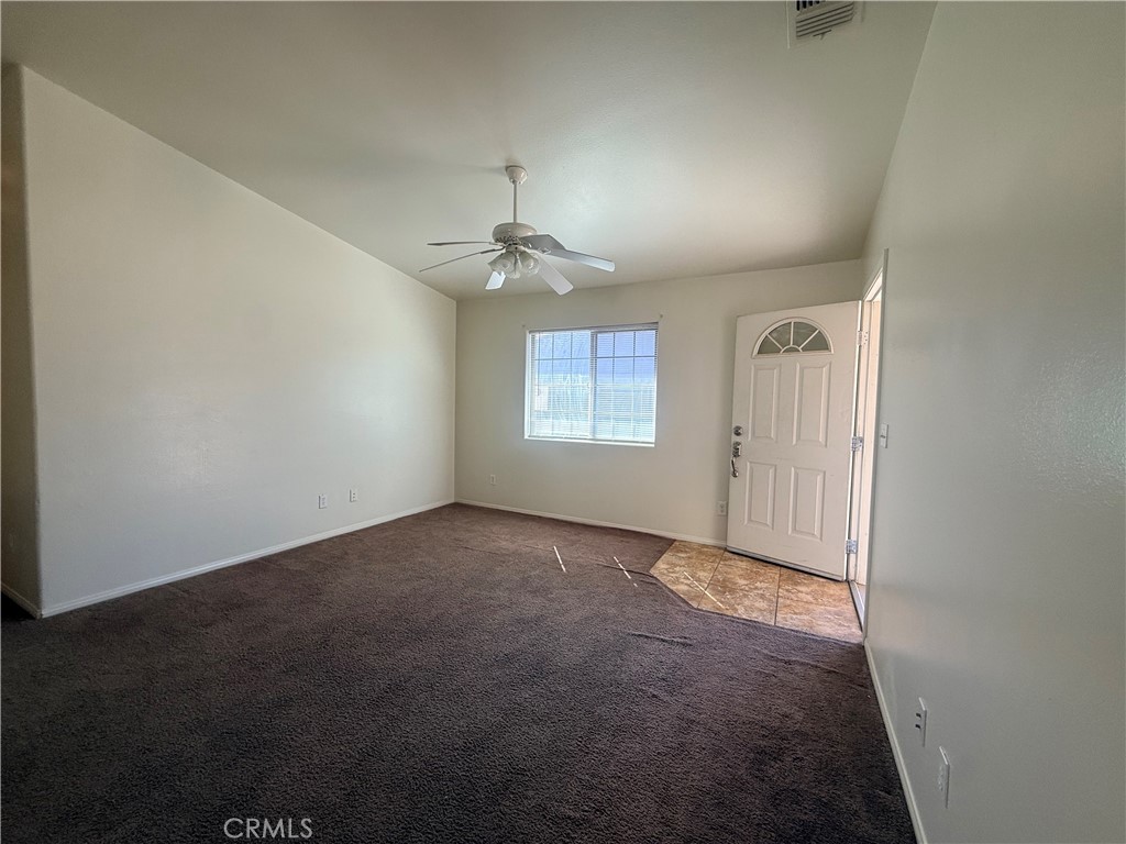 6627 Smoketree Property Photo 4