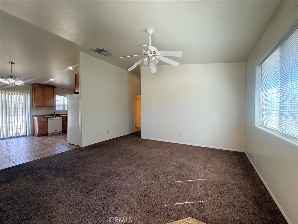6627 Smoketree Property Photo 5