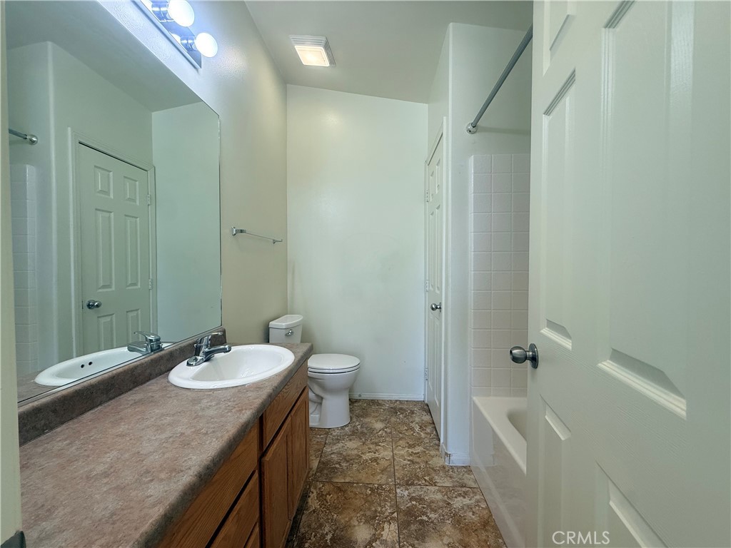 6627 Smoketree Property Photo 10