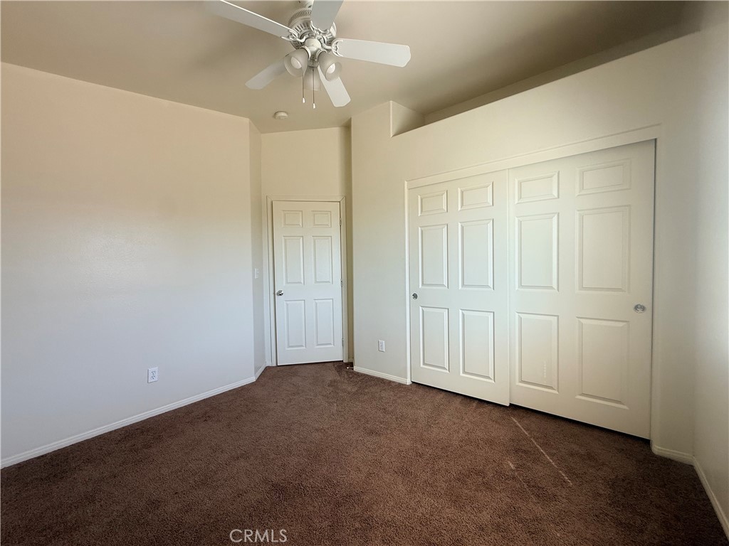6627 Smoketree Property Photo 11