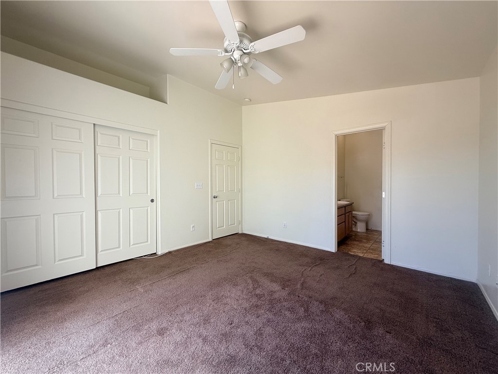 6627 Smoketree Property Photo 12