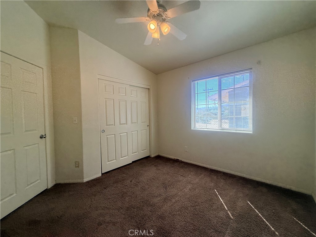 6627 Smoketree Property Photo 13