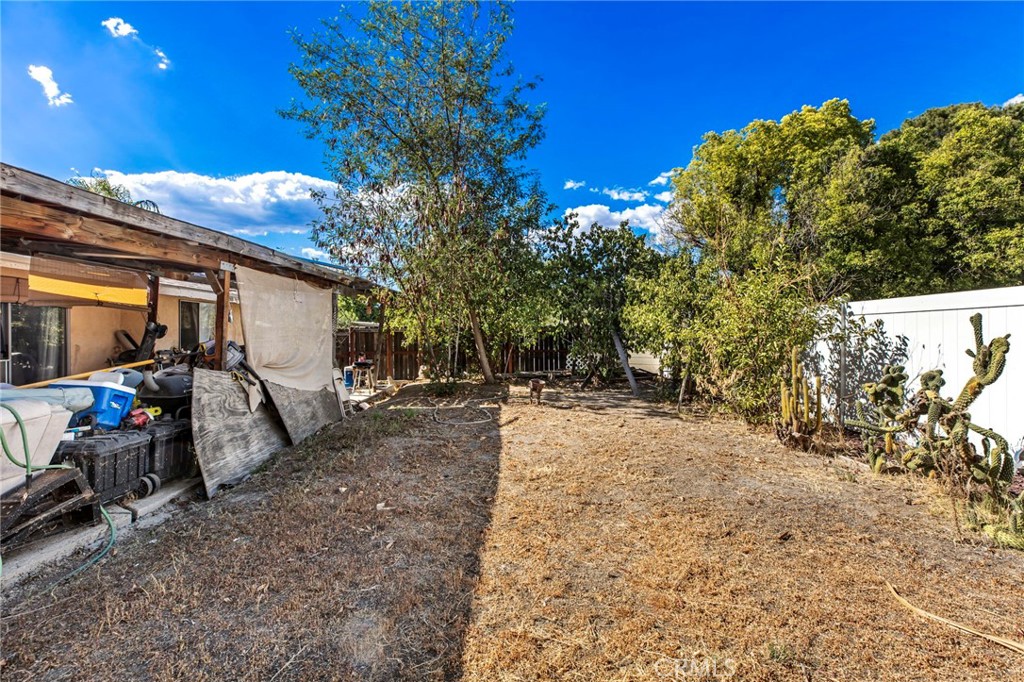18978 Janisse Property Photo 29