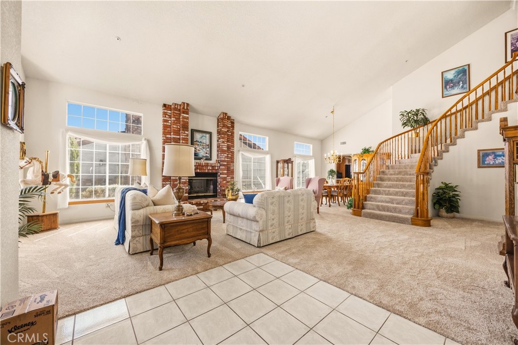 13720 White Sail Property Photo 3