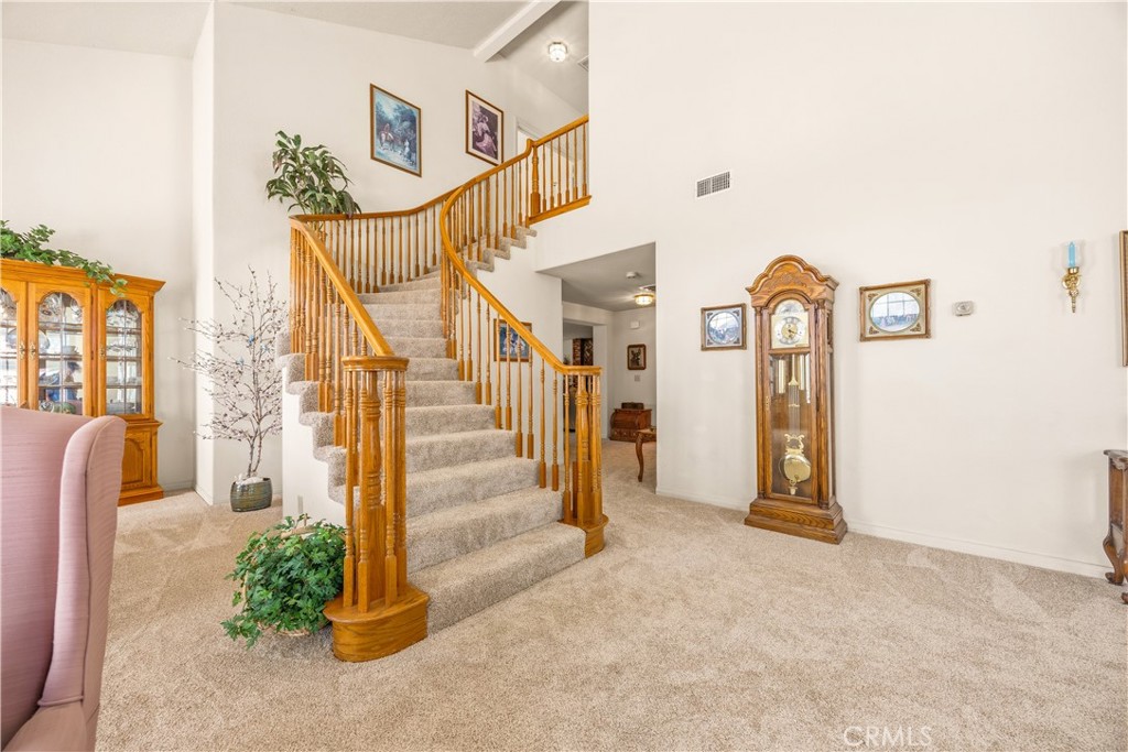 13720 White Sail Property Photo 4