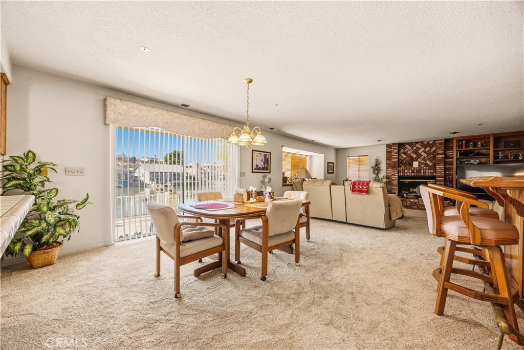 13720 White Sail Property Photo 6
