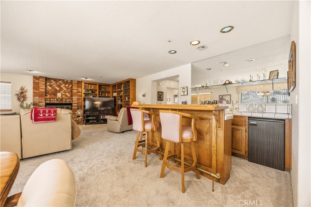 13720 White Sail Property Photo 7