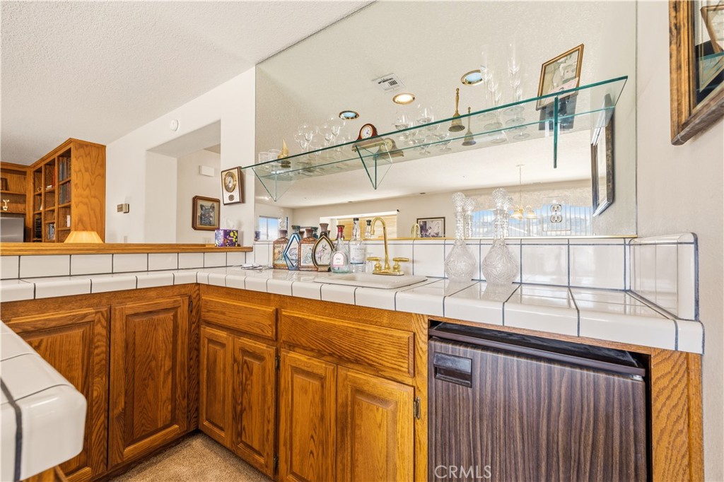 13720 White Sail Property Photo 8