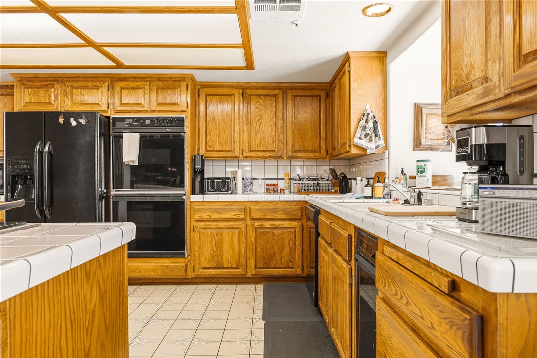 13720 White Sail Property Photo 11