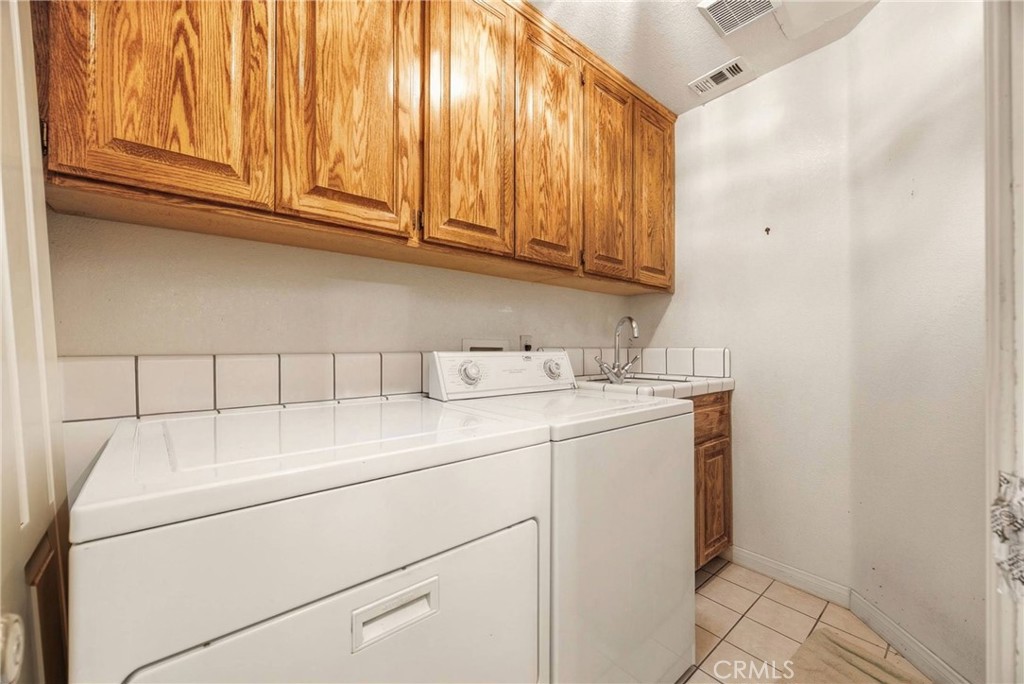 13720 White Sail Property Photo 12