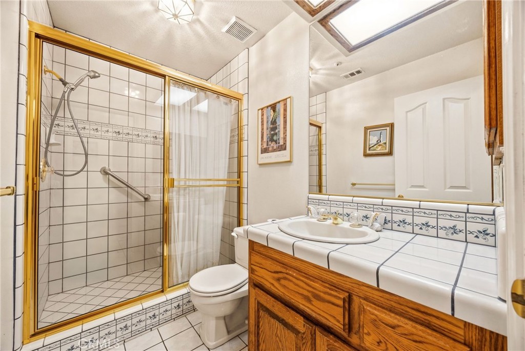13720 White Sail Property Photo 13