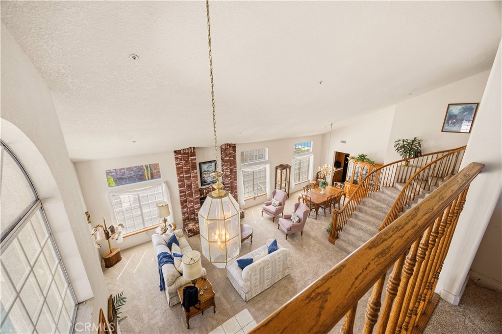 13720 White Sail Property Photo 14