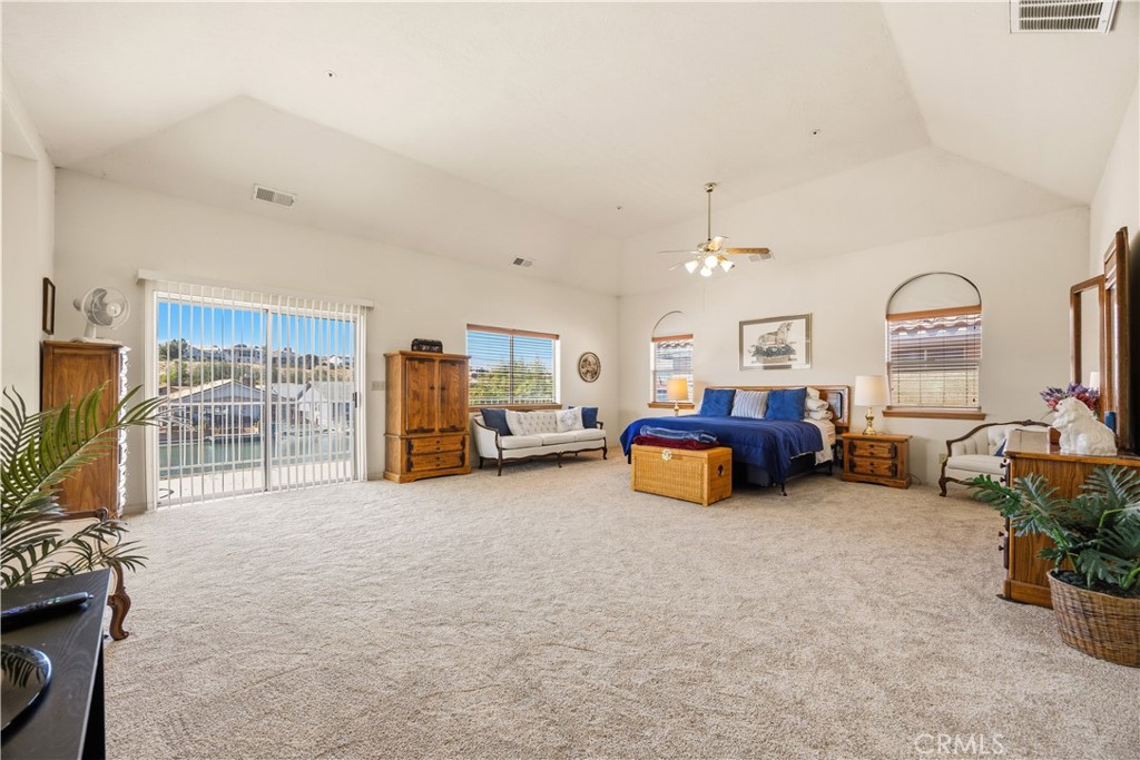 13720 White Sail Property Photo 15
