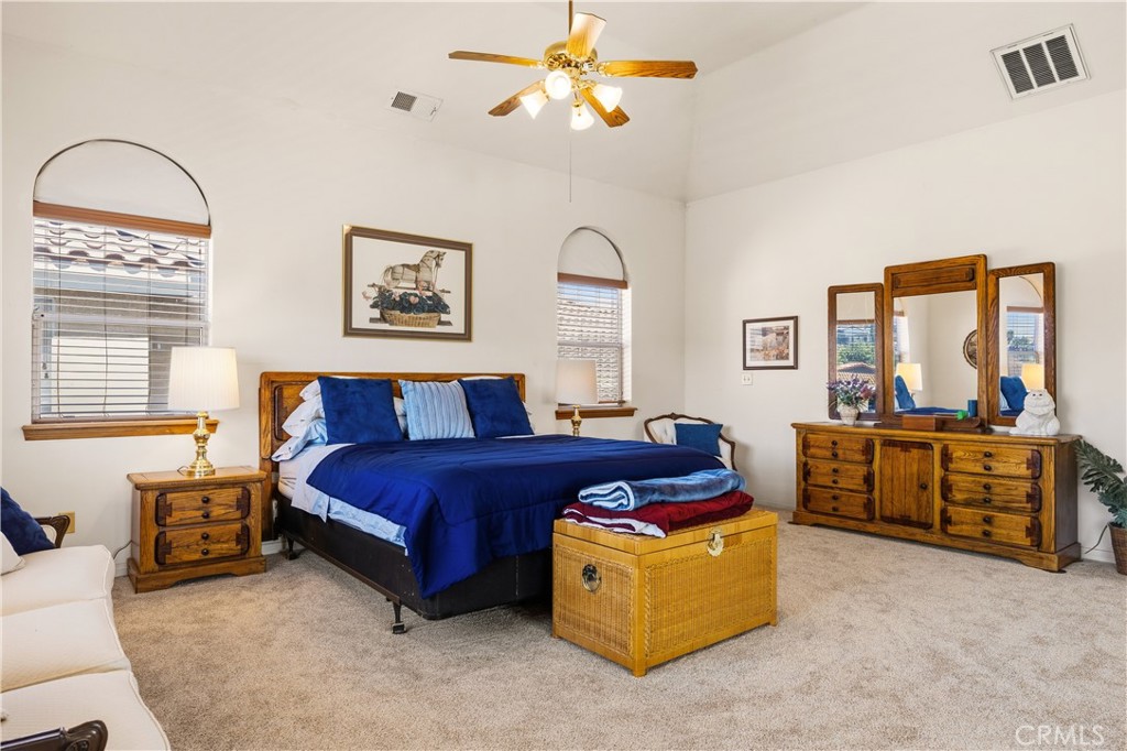 13720 White Sail Property Photo 16