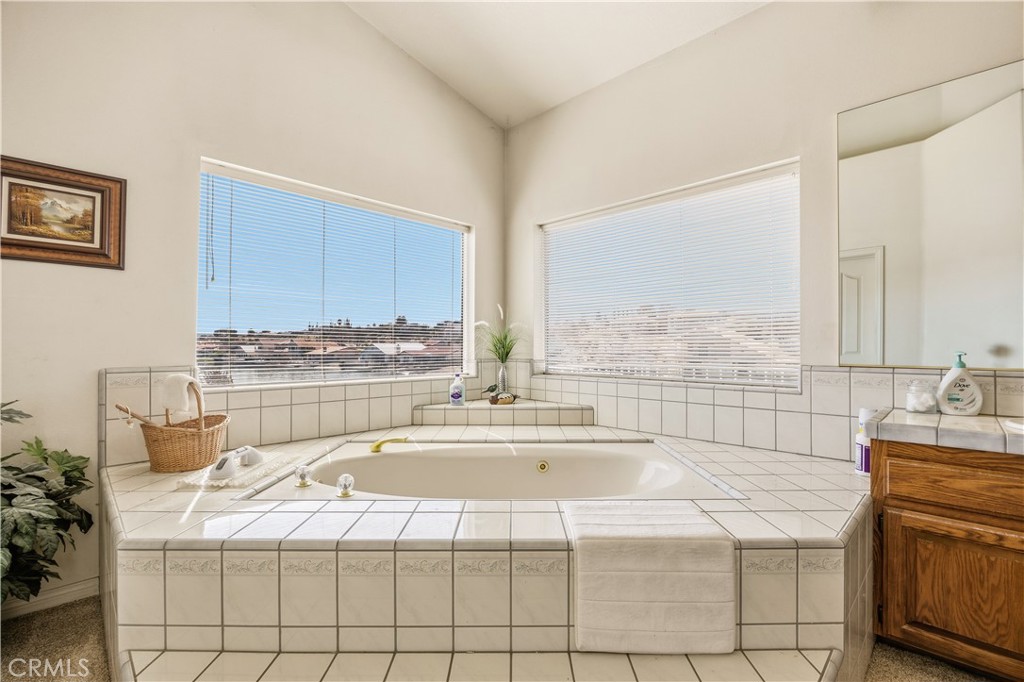 13720 White Sail Property Photo 18
