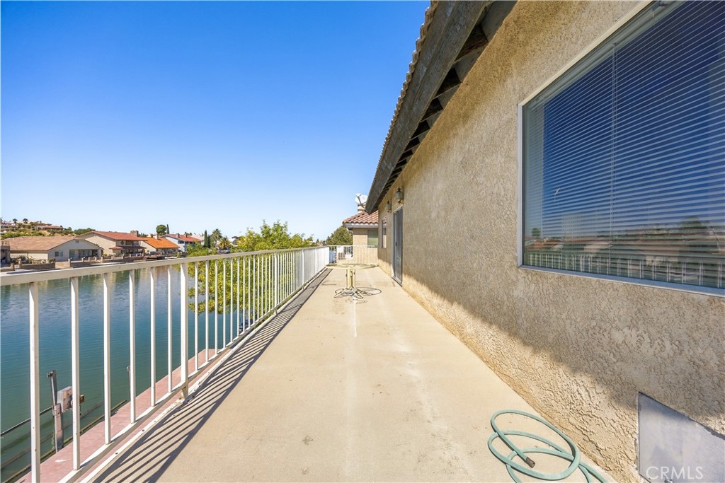 13720 White Sail Property Photo 20