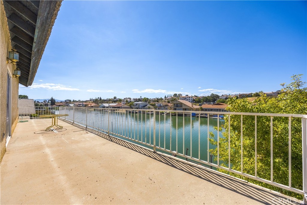 13720 White Sail Property Photo 21