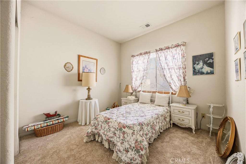 13720 White Sail Property Photo 22