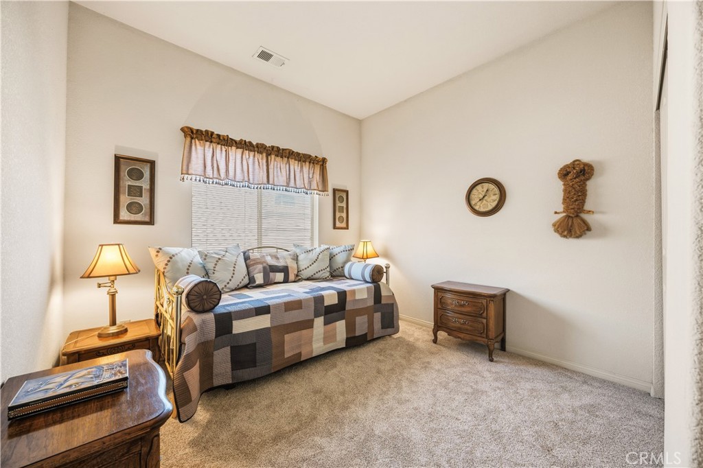 13720 White Sail Property Photo 23