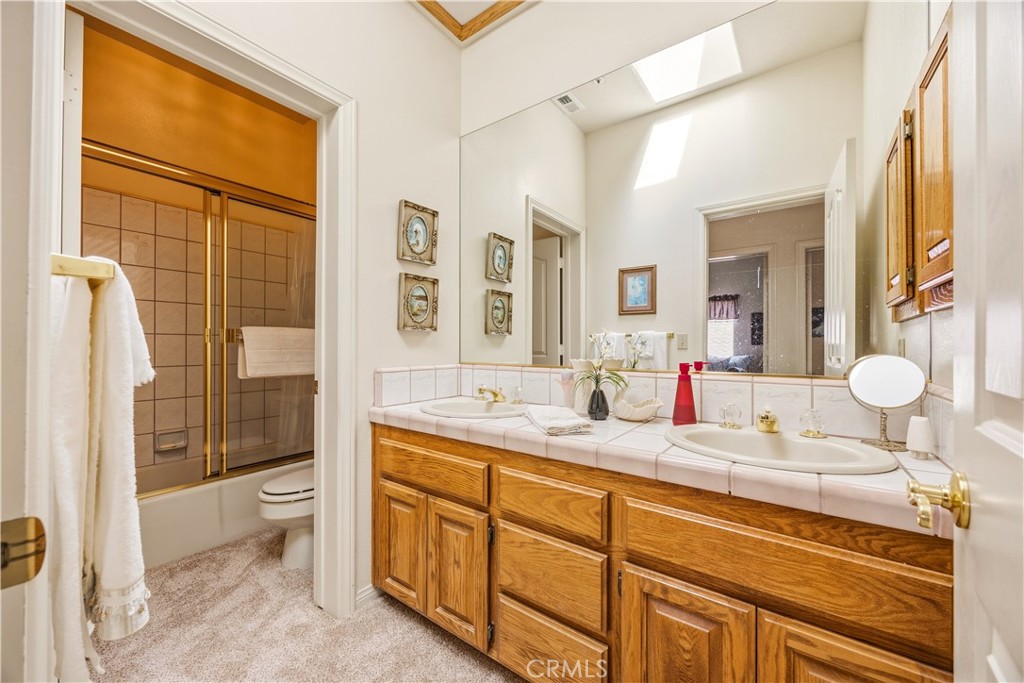 13720 White Sail Property Photo 24