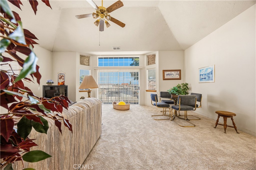 13720 White Sail Property Photo 25