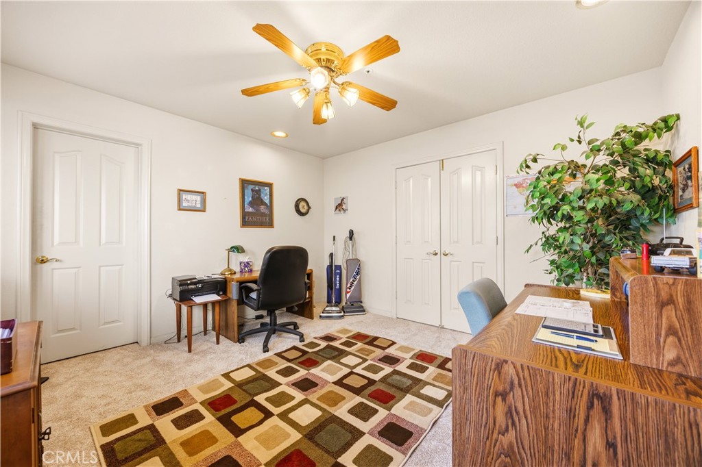 13720 White Sail Property Photo 26