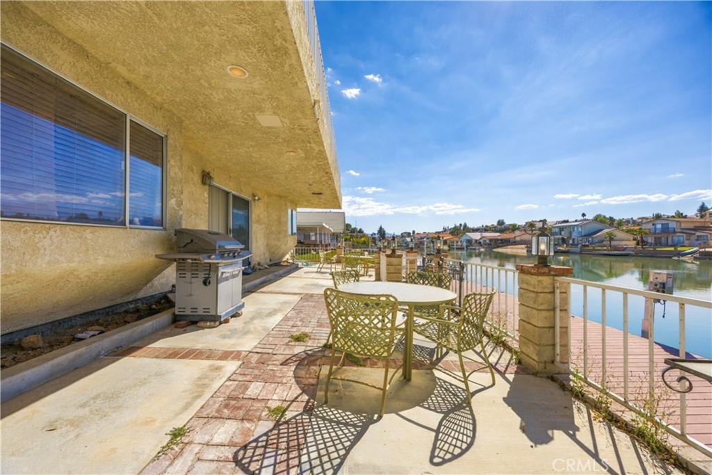 13720 White Sail Property Photo 28