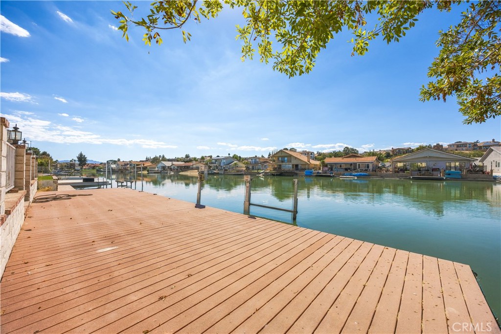 13720 White Sail Property Photo 29