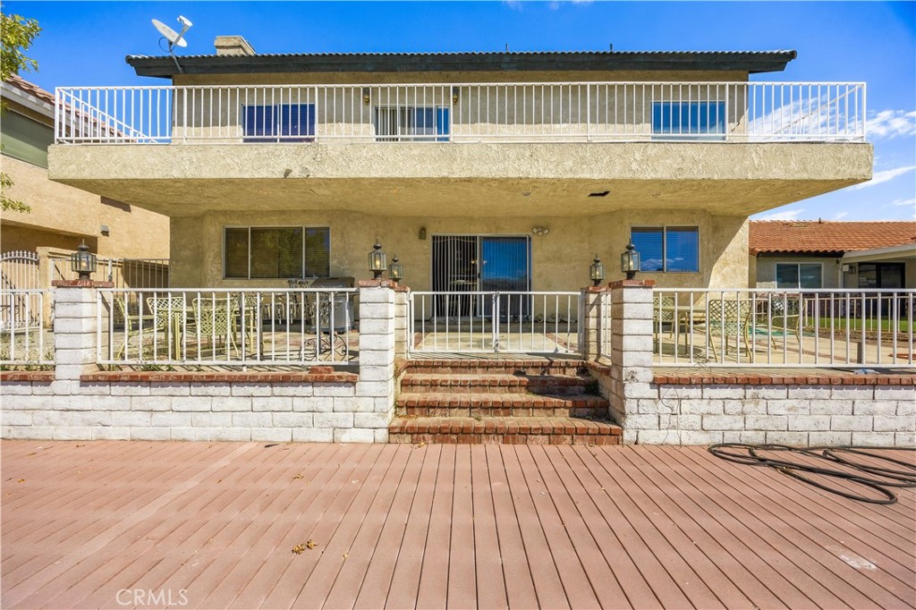 13720 White Sail Property Photo 30