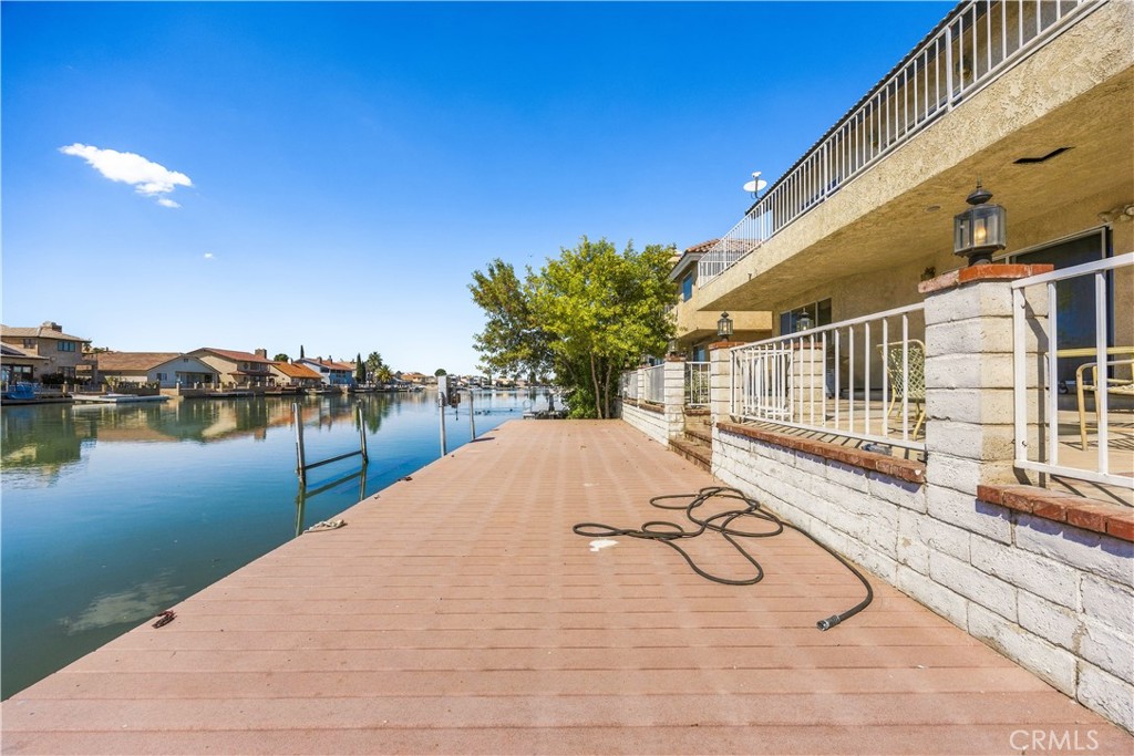 13720 White Sail Property Photo 31