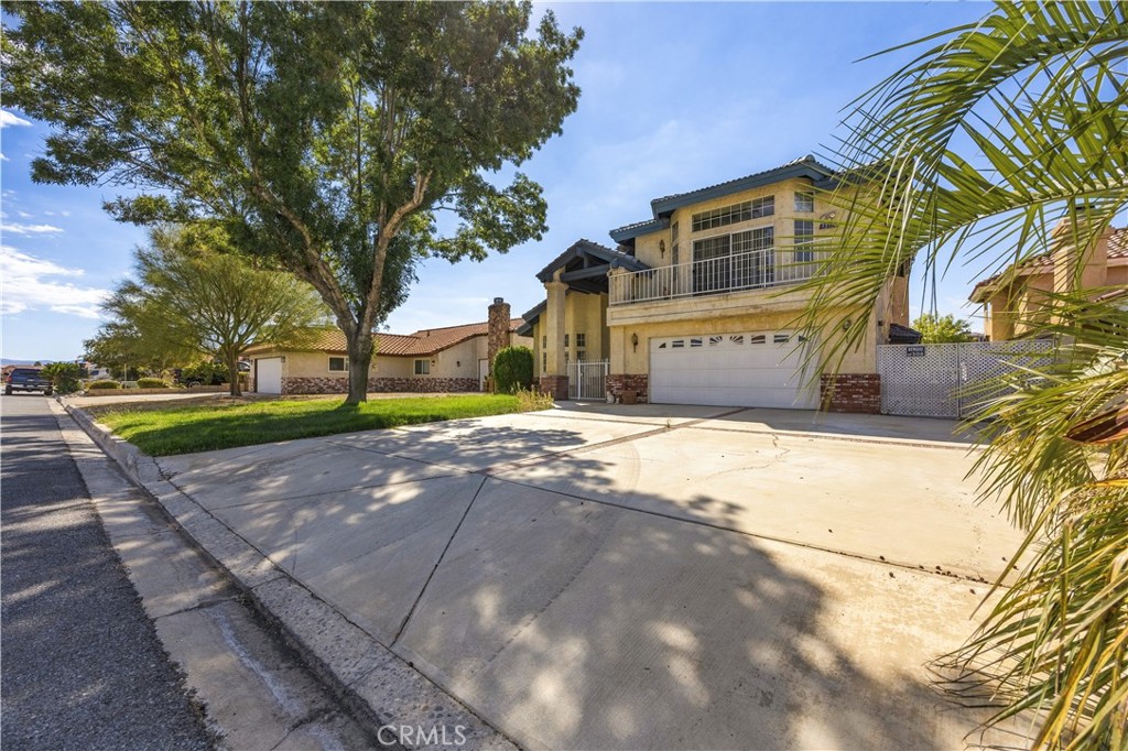 13720 White Sail Property Photo 32