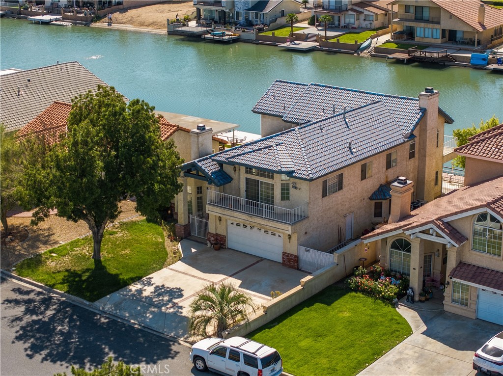 13720 White Sail Property Photo 33