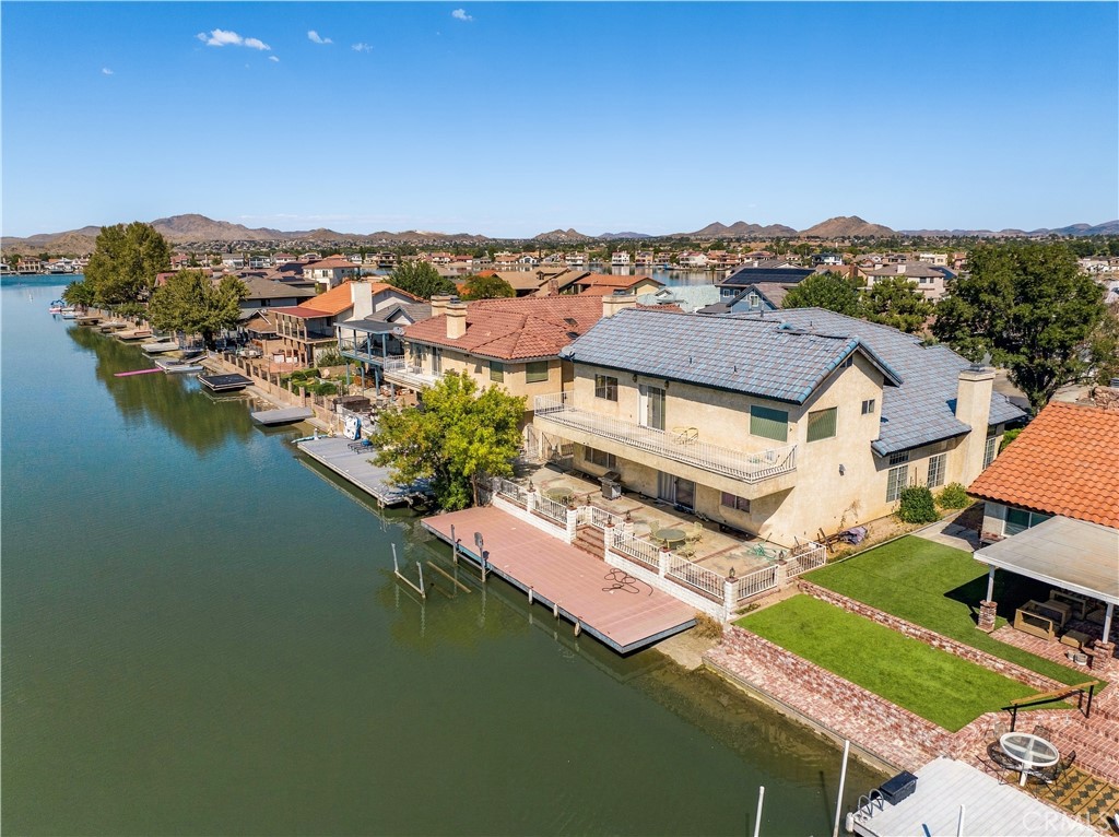 13720 White Sail Property Photo 34