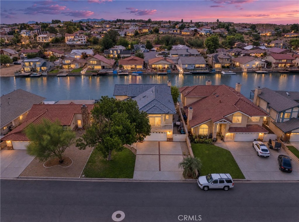 13720 White Sail Property Photo 37