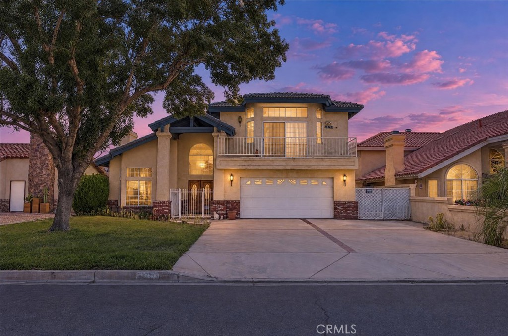 13720 White Sail Property Photo 38
