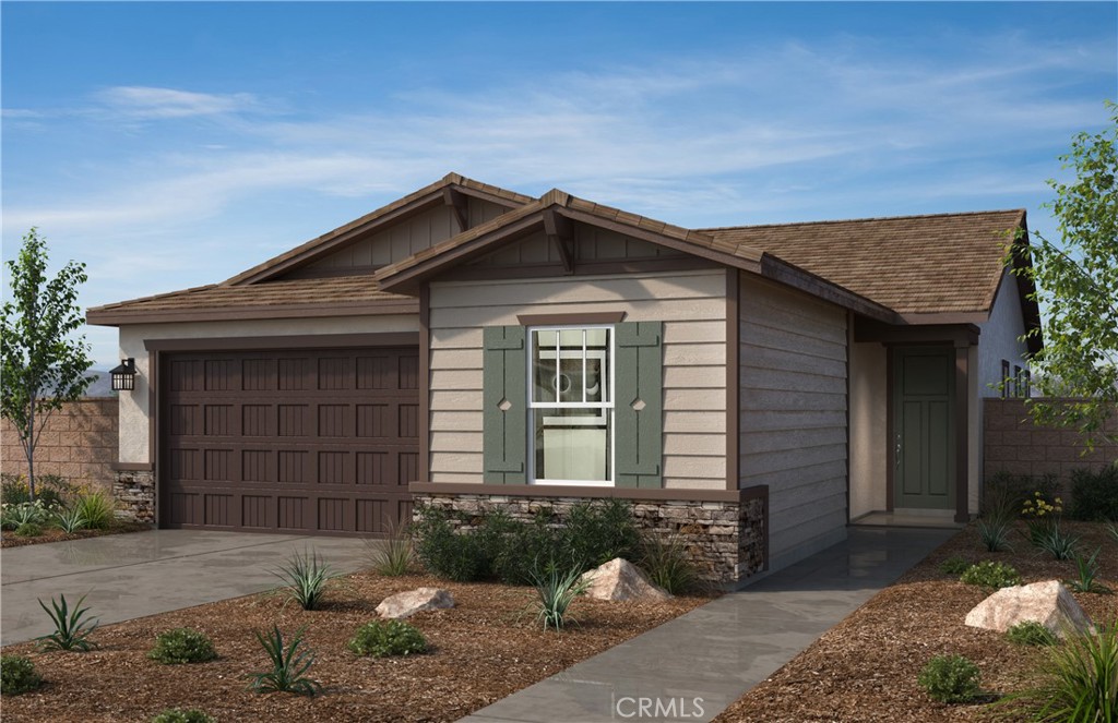 4565 Avellino Place Property Photo 1