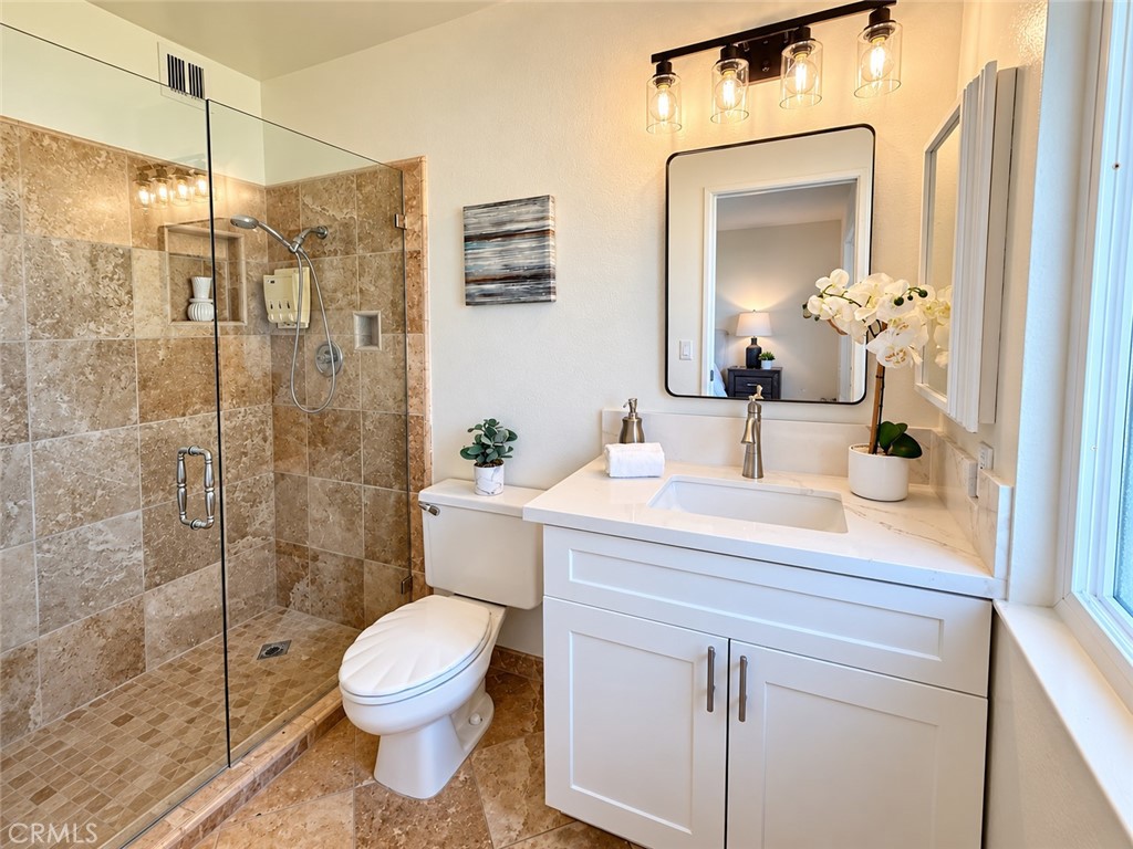 26280 Ridgemoor Property Photo 14