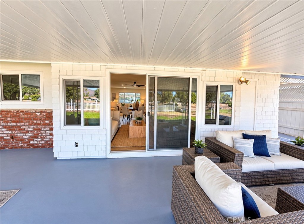 26280 Ridgemoor Property Photo 17