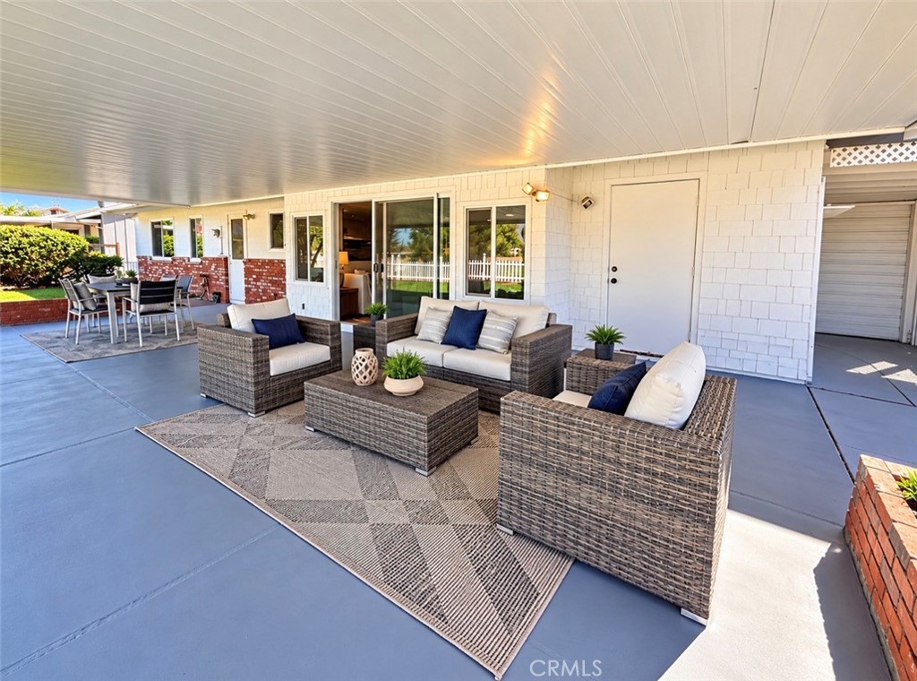 26280 Ridgemoor Property Photo 18