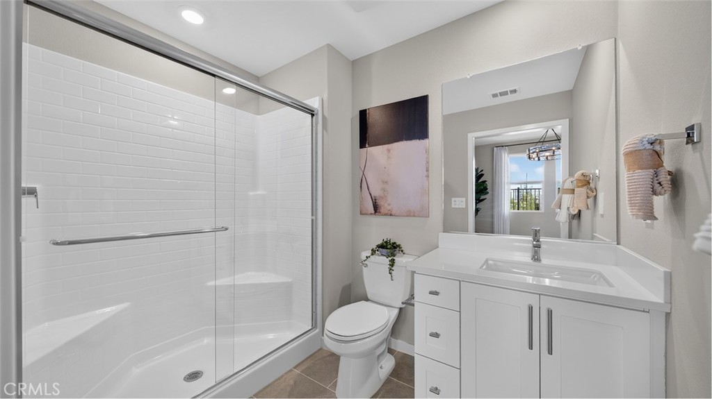 8366 Toyon Street Property Photo 11