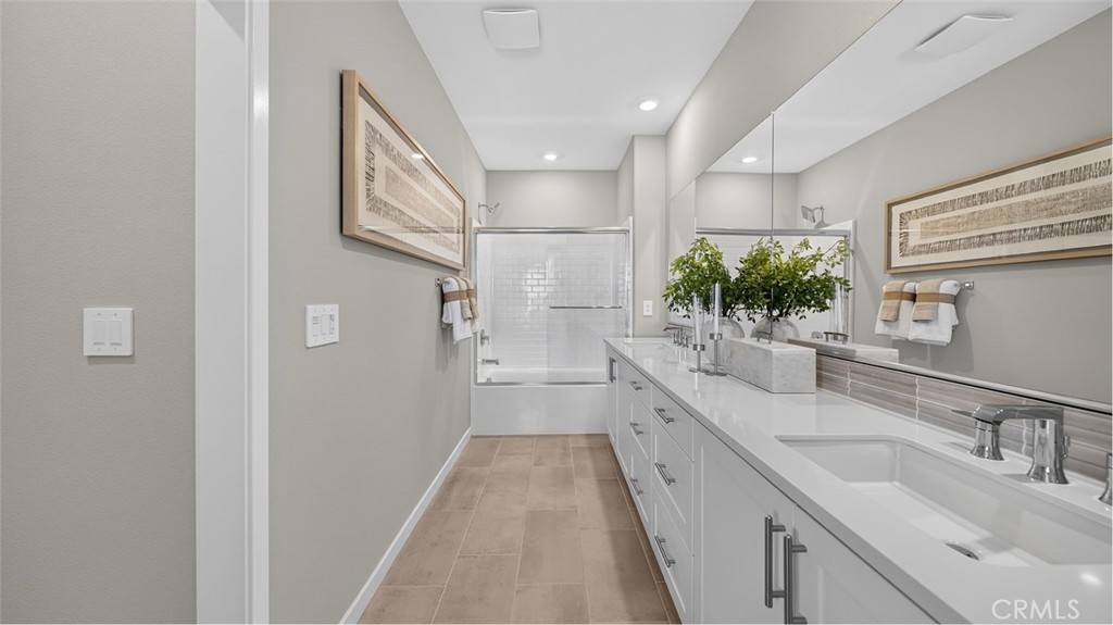 8366 Toyon Street Property Photo 17