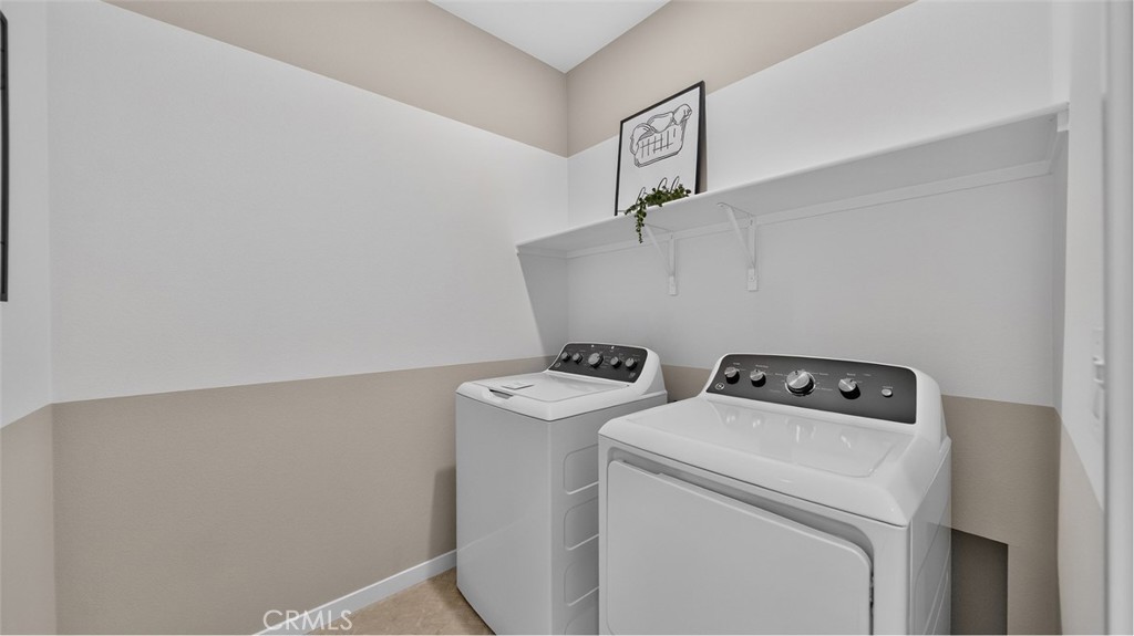 8366 Toyon Street Property Photo 19