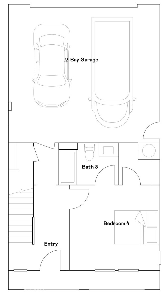 8366 Toyon Street Property Photo 21