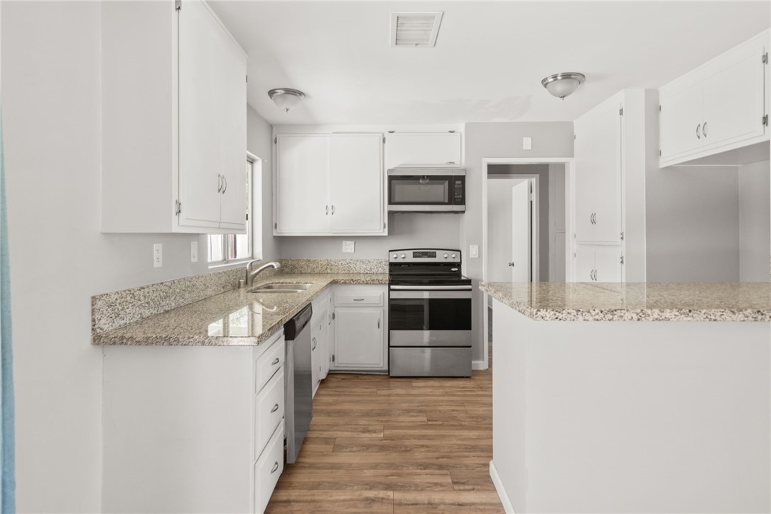 811 S Alessandro Property Photo 12