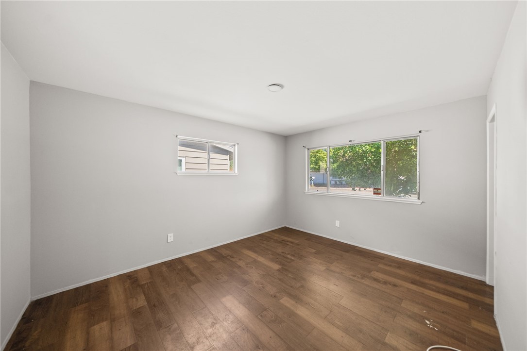 811 S Alessandro Property Photo 16