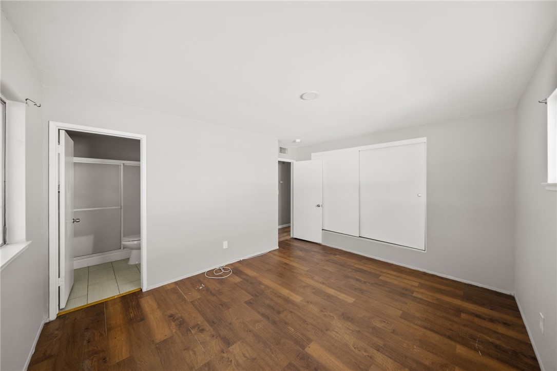 811 S Alessandro Property Photo 17