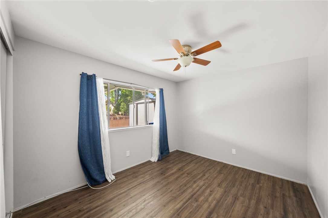 811 S Alessandro Property Photo 20