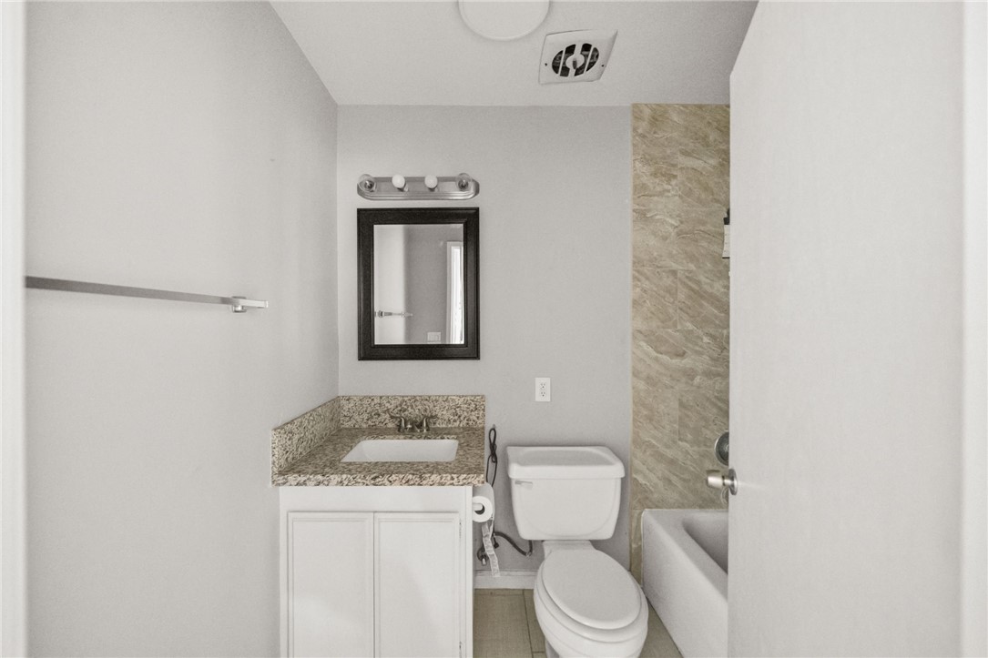 811 S Alessandro Property Photo 22
