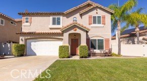 45269 Callesito Ordenes Property Photo 1